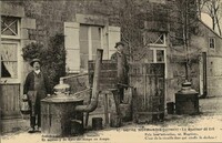 Bouilleur de cru