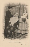 Barbier