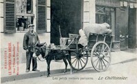 Chiffonnier