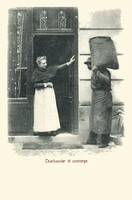 Charbonnier