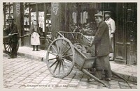 Charbonnier