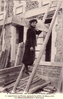 Charpentier