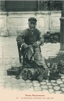 Le Rapiececheur