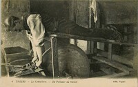 Polisseur
