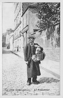 Rétameur 