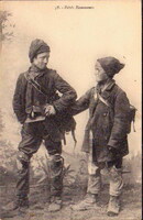 Ramoneur