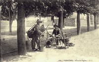 Rétameur