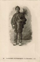 Ramoneur