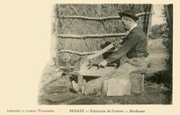 Rondisseur