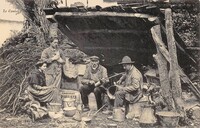 Rétameurs