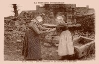 Rebouteuse