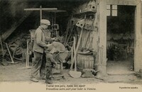 Rémouleur