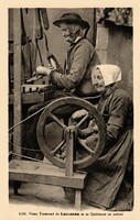 Tisserand