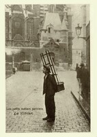 Vitrier