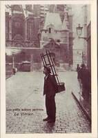 Vitrier