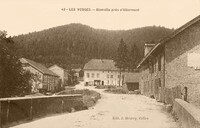 vue Générale