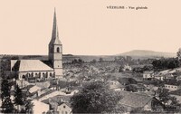 vue Générale