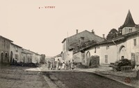 Le Centre