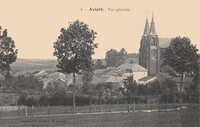 vue Générale