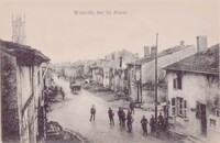 Woinville