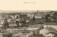 vue Générale