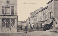 Rue Nationale