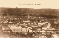vue Générale