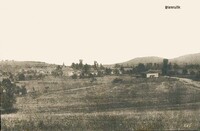 Wavrille - vue Générale