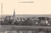 vue Générale