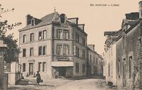 L'Hôtel