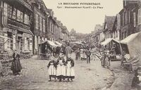 La Place
