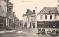 La Place