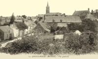 vue Générale