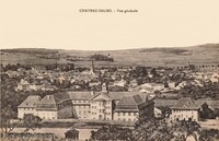 vue Générale