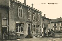 Maison Archen