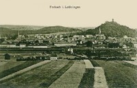 vue Générale