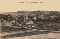 vue Générale