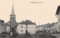 l'Église 