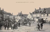 La Place