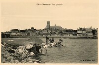vue Générale
