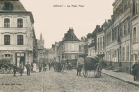 La Petite Place