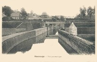 Vue Panoramique 