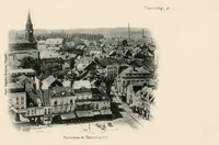 Panorama