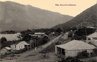 Vue Générale