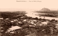 vue Générale