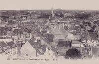 Panorama
