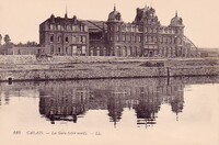La Gare