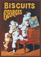 Georges