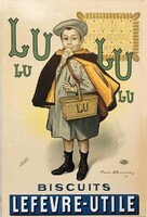 Lu