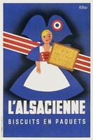 L'Alsacienne